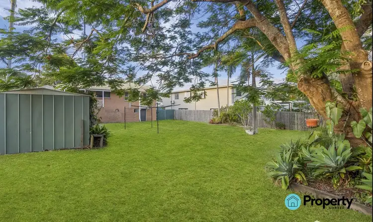 47 Railway Terrace, Corinda QLD 4075