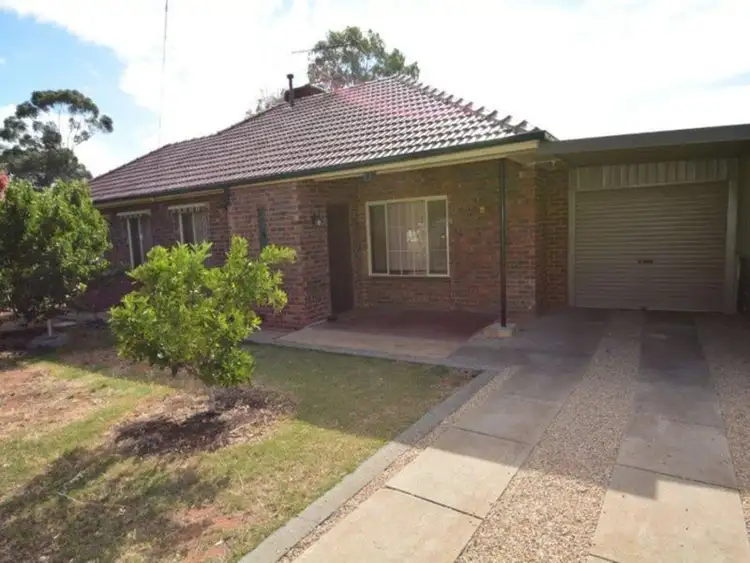 11 Ranger Street, Elizabeth Park SA 5113