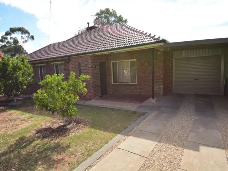 Main view of Homely house listing, 11 Ranger Street, Elizabeth Park SA 5113