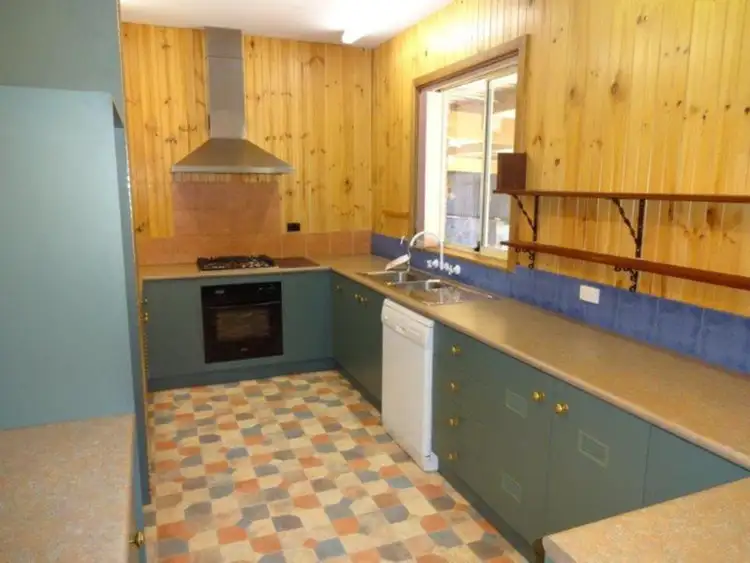 Second view of Homely house listing, 11 Ranger Street, Elizabeth Park SA 5113