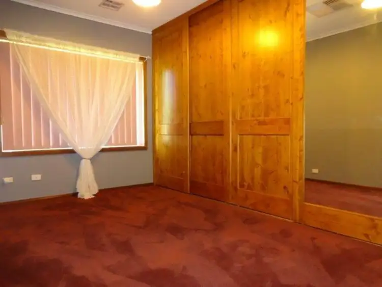 Third view of Homely house listing, 11 Ranger Street, Elizabeth Park SA 5113