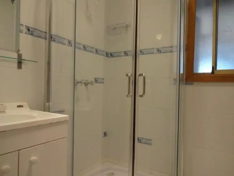 Fourth view of Homely house listing, 11 Ranger Street, Elizabeth Park SA 5113