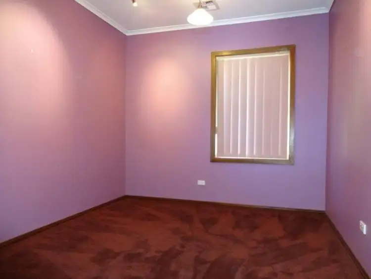 Fifth view of Homely house listing, 11 Ranger Street, Elizabeth Park SA 5113