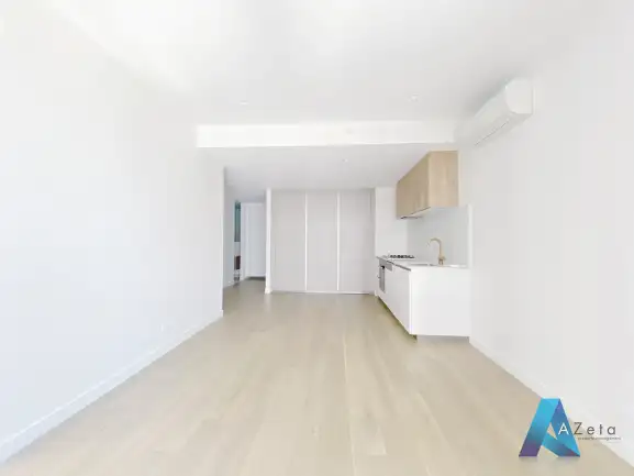 2114/23 Mackenzie Street, Melbourne VIC 3000
