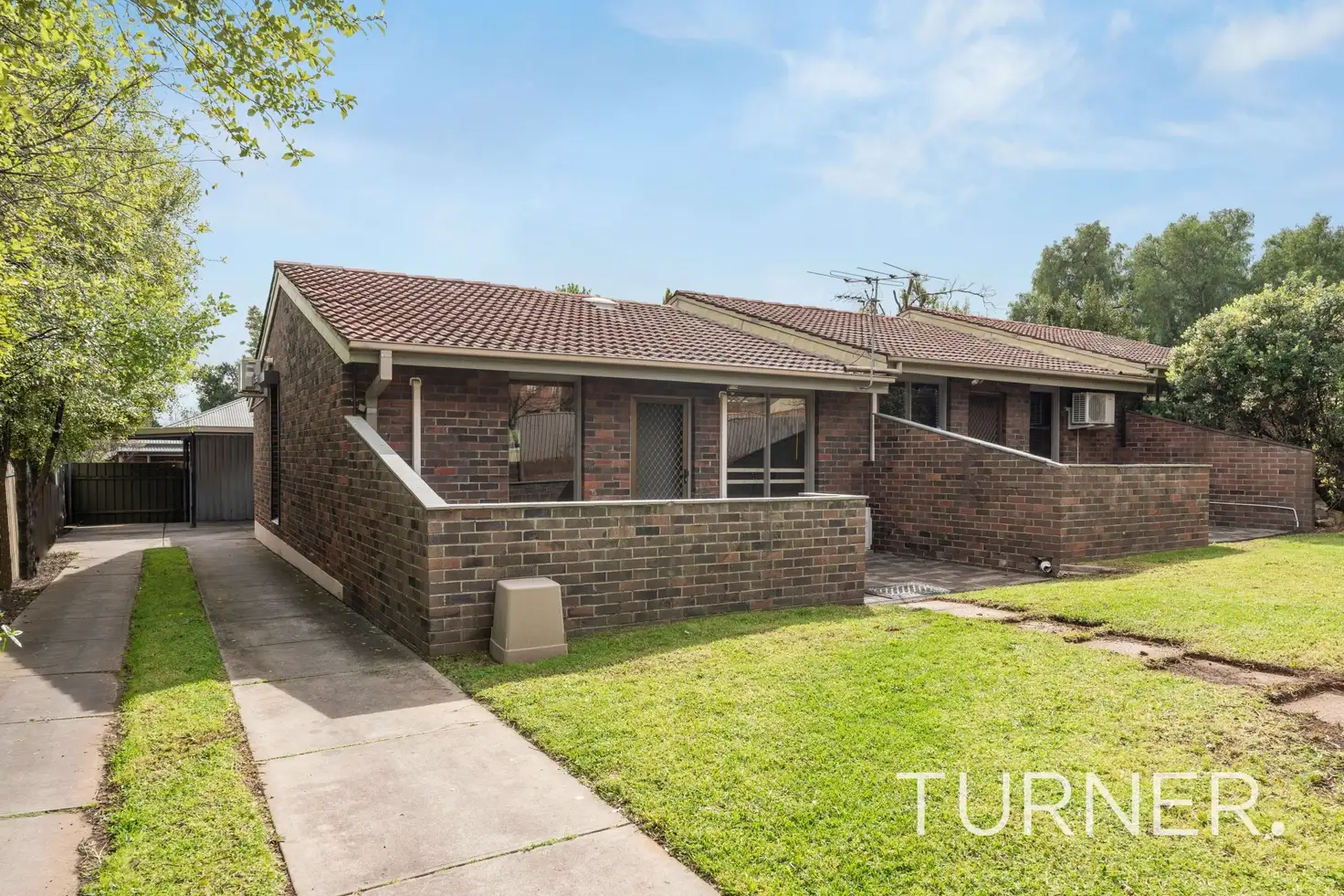 Main view of Homely house listing, 3/11 Tyler Street, Magill SA 5072