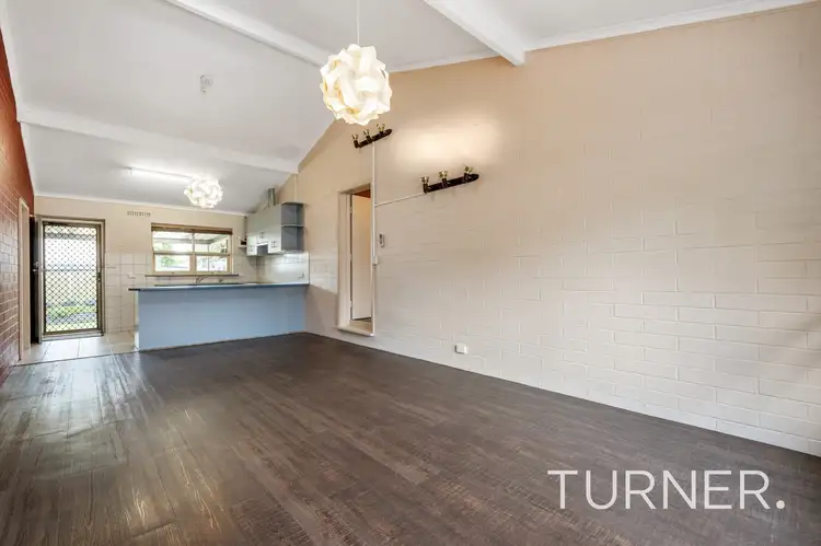 Fourth view of Homely house listing, 3/11 Tyler Street, Magill SA 5072