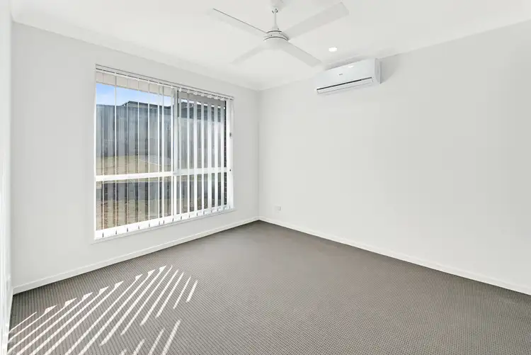 Sixth view of Homely semi-detached listing, 23 Rawmarsh Street, Farley NSW 2320