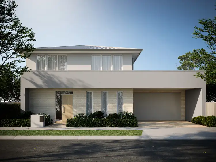 Res 8 Hackett Way, Brighton SA 5048