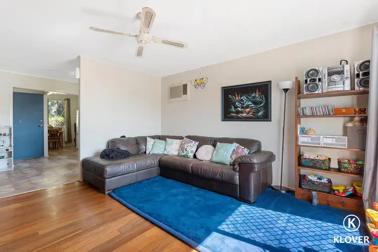 Third view of Homely house listing, 32 Roseash Street, Logan Central QLD 4114