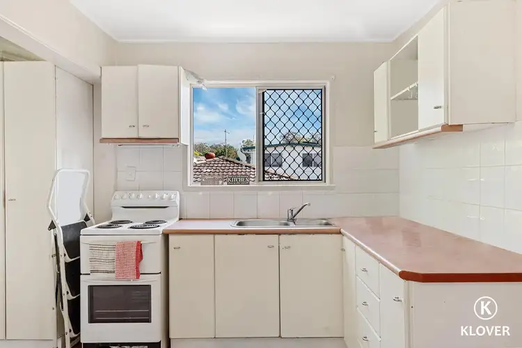Fifth view of Homely house listing, 32 Roseash Street, Logan Central QLD 4114