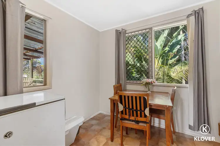 Sixth view of Homely house listing, 32 Roseash Street, Logan Central QLD 4114