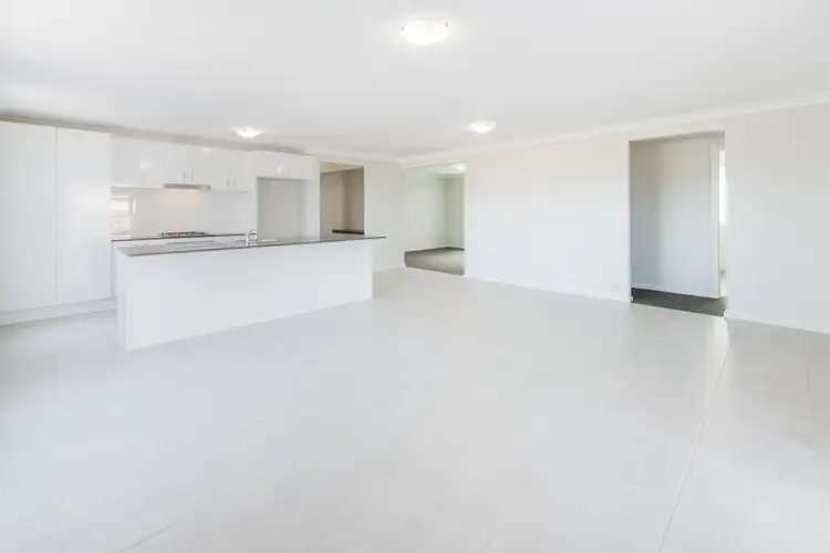 Third view of Homely house listing, 91 Fairmont Boulevard, Hamlyn Terrace NSW 2259