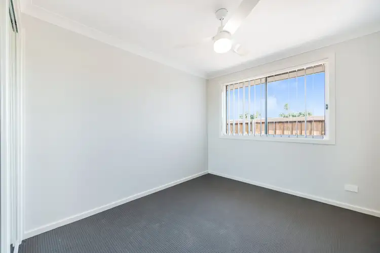 Seventh view of Homely house listing, 91 Fairmont Boulevard, Hamlyn Terrace NSW 2259