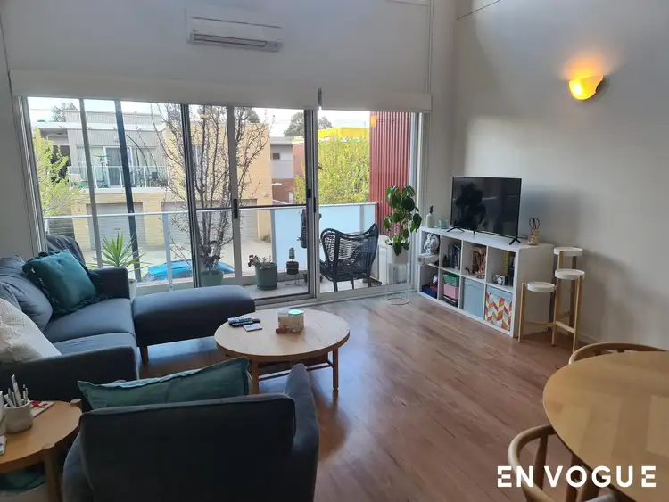 Fifth view of Homely apartment listing, 176/140 Thynne Street, Bruce ACT 2617