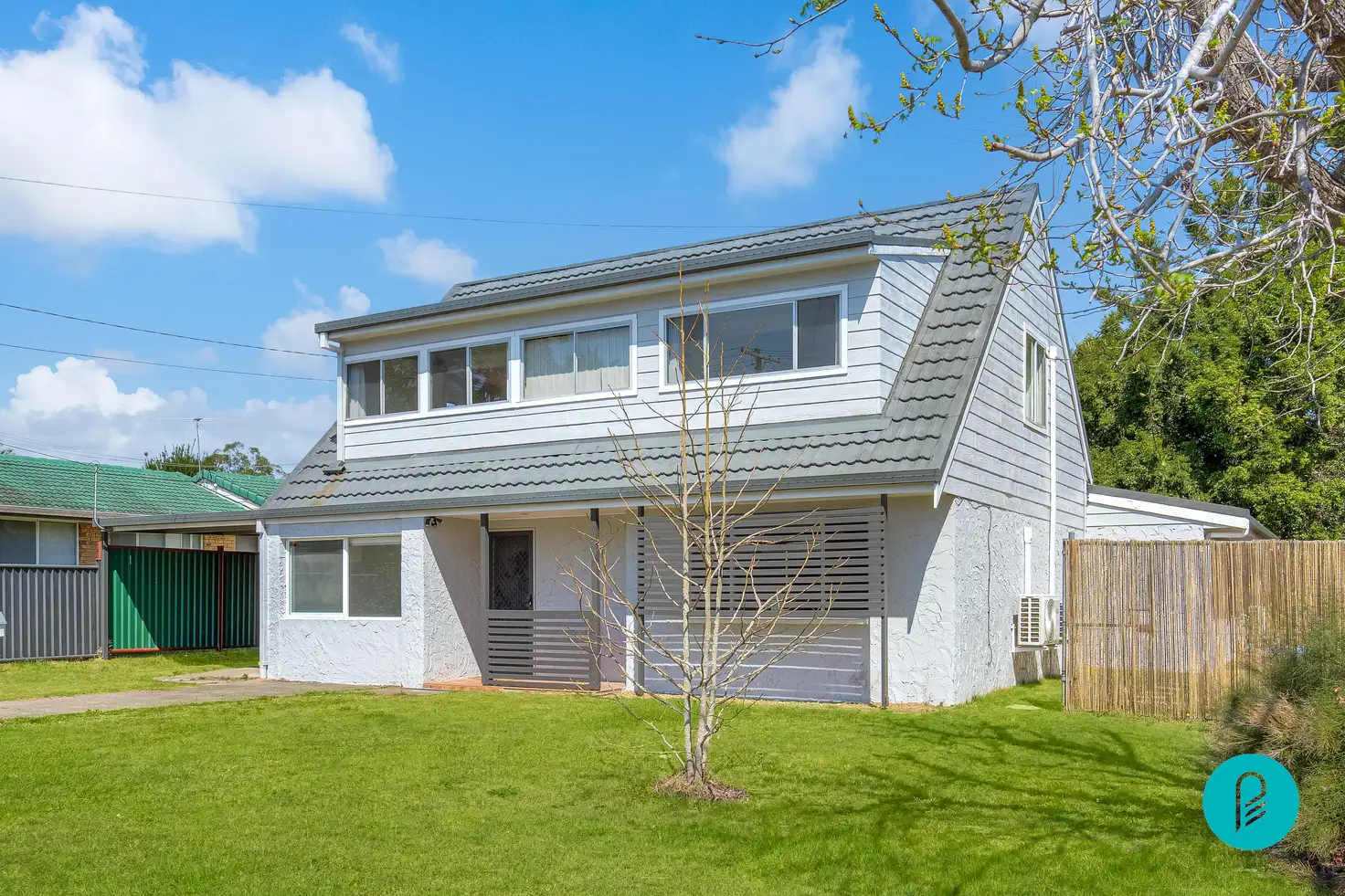 Main view of Homely house listing, 1/6 Carinya Street, Crestmead QLD 4132