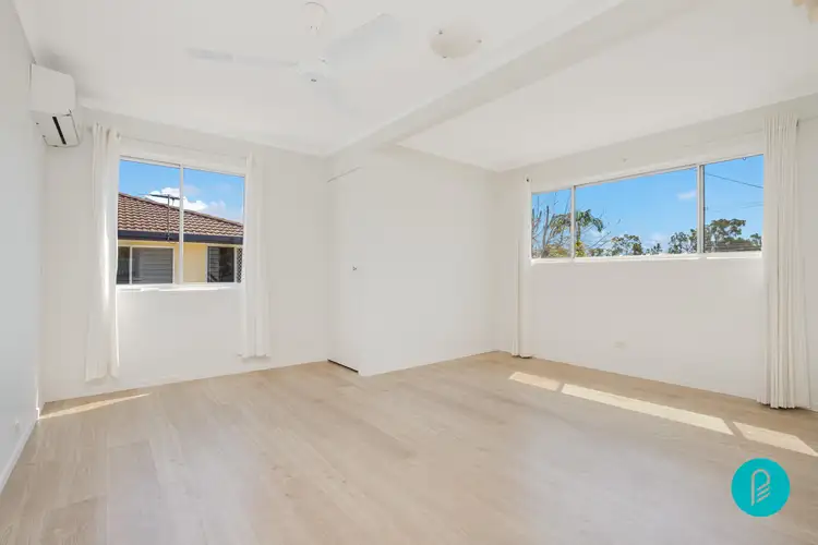 Fourth view of Homely house listing, 1/6 Carinya Street, Crestmead QLD 4132