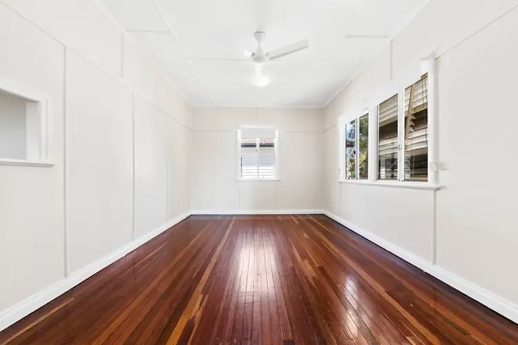 Fourth view of Homely house listing, 123 Wynnum North Road, Wynnum QLD 4178