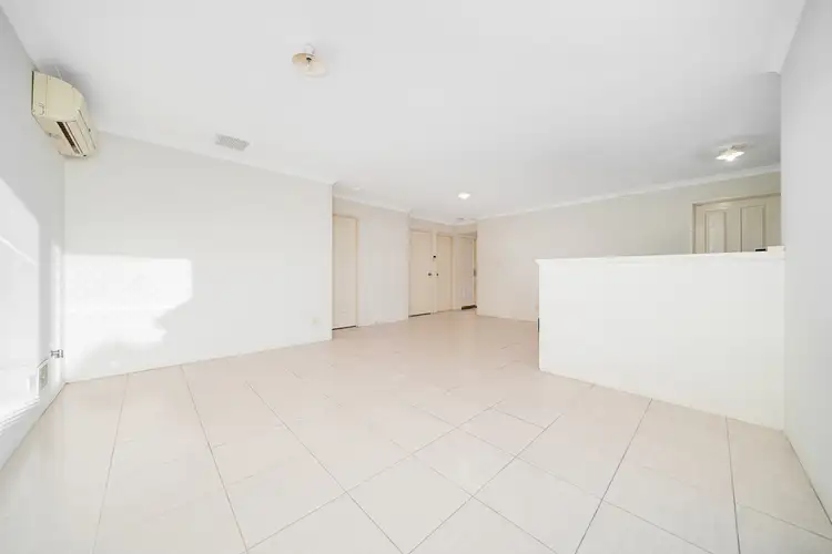 Sixth view of Homely villa listing, 7/192 Kinross drive, Kinross WA 6028