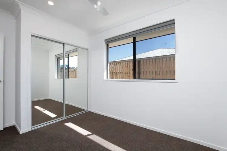 Third view of Homely house listing, 10 Woodhaven Street, Burpengary QLD 4505