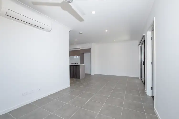 Fourth view of Homely house listing, 10 Woodhaven Street, Burpengary QLD 4505
