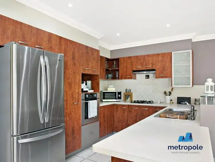 Fourth view of Homely townhouse listing, 2/55 Clifford Street, Stafford QLD 4053