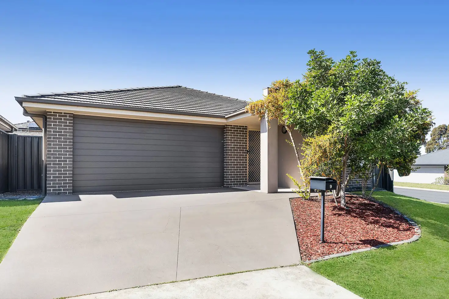Main view of Homely house listing, 9 Nelson Grove, Woongarrah NSW 2259