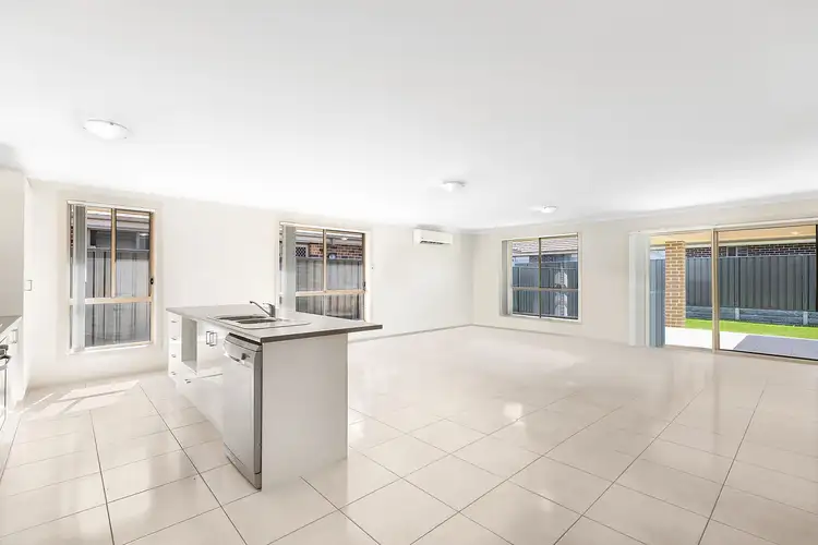 Third view of Homely house listing, 9 Nelson Grove, Woongarrah NSW 2259