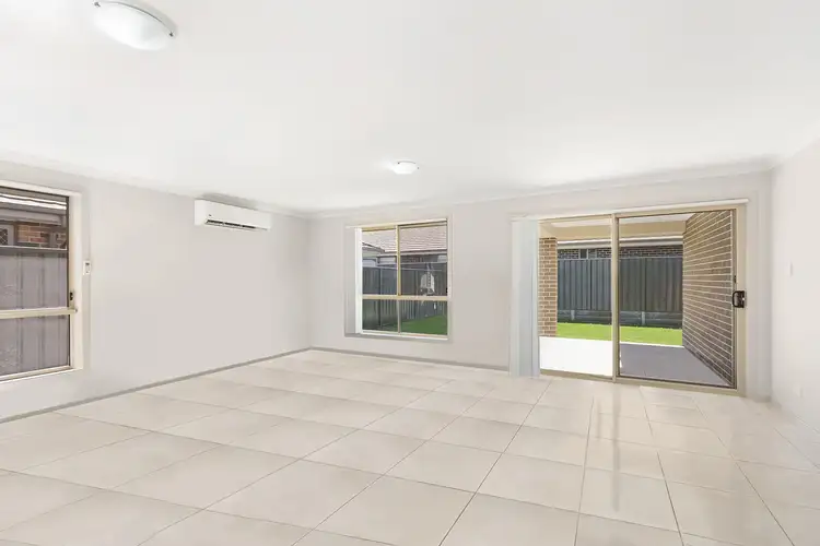 Fourth view of Homely house listing, 9 Nelson Grove, Woongarrah NSW 2259