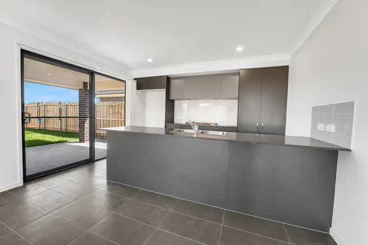 Third view of Homely house listing, 26 Mayo Crescent, Chisholm NSW 2322