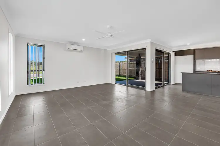 Fourth view of Homely house listing, 26 Mayo Crescent, Chisholm NSW 2322