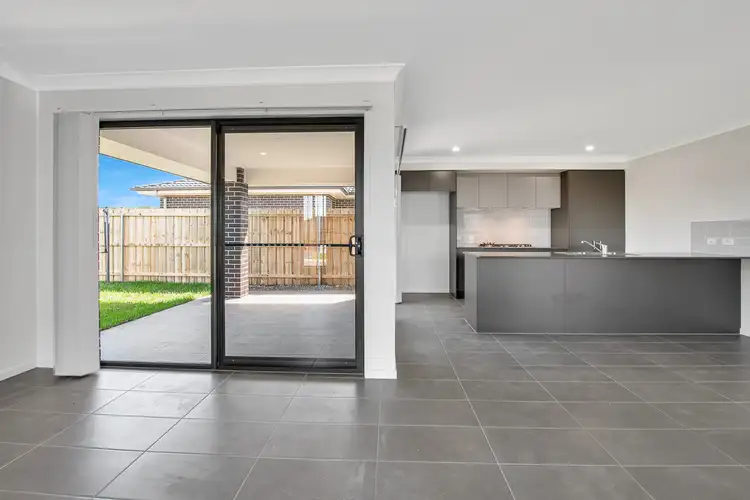 Fifth view of Homely house listing, 26 Mayo Crescent, Chisholm NSW 2322