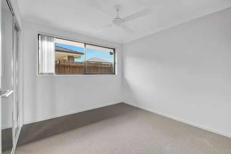 Sixth view of Homely house listing, 26 Mayo Crescent, Chisholm NSW 2322