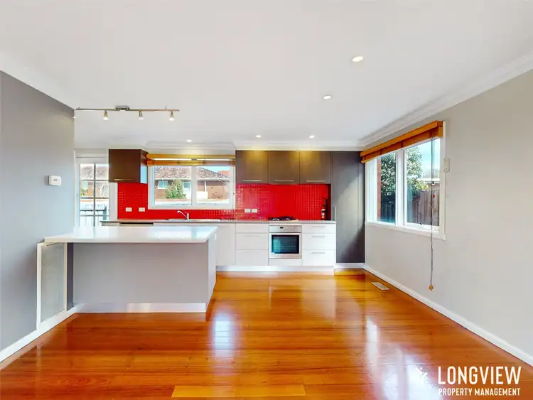 12C Bamfield St, Sandringham VIC 3191