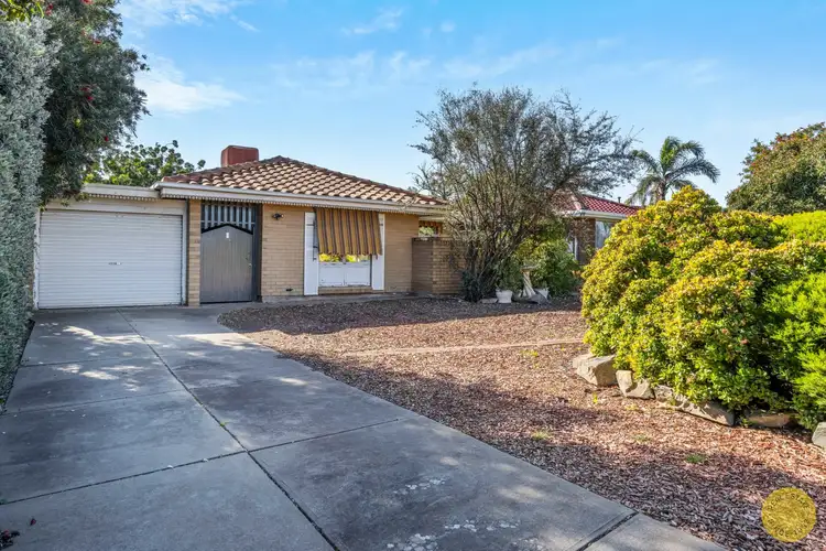 28 Apollo Drive, Hallett Cove SA 5158
