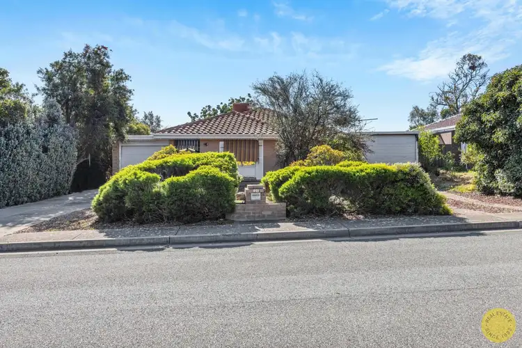 Second view of Homely house listing, 28 Apollo Drive, Hallett Cove SA 5158