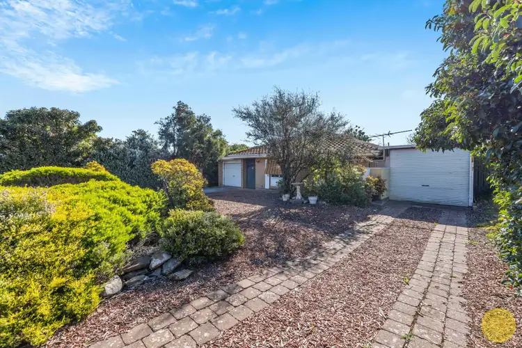 Third view of Homely house listing, 28 Apollo Drive, Hallett Cove SA 5158