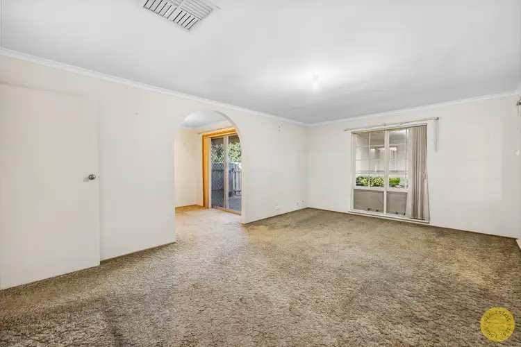 Fourth view of Homely house listing, 28 Apollo Drive, Hallett Cove SA 5158