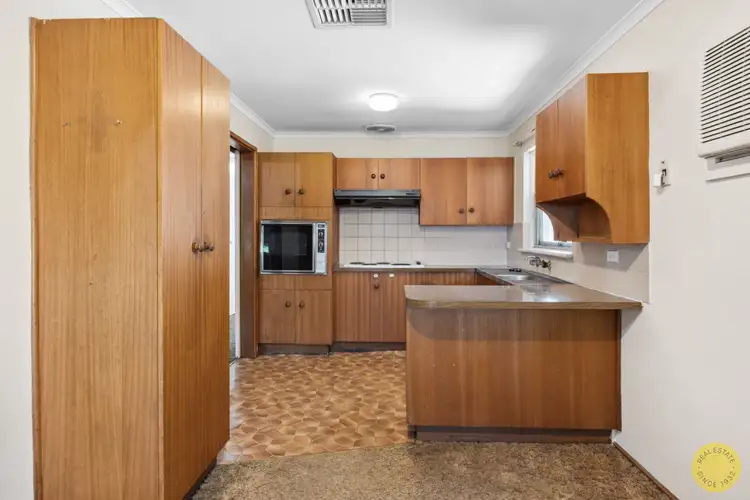 Fifth view of Homely house listing, 28 Apollo Drive, Hallett Cove SA 5158