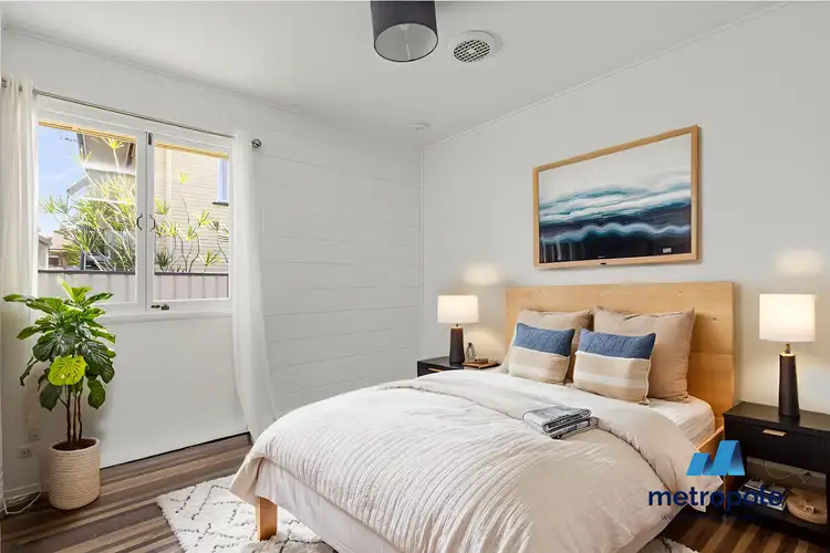 Third view of Homely house listing, 48 Gwynne Street, Wynnum West QLD 4178