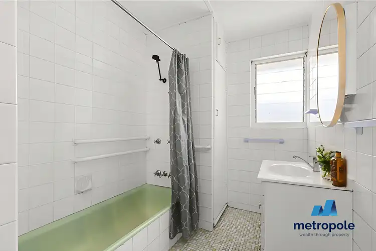 Fourth view of Homely house listing, 48 Gwynne Street, Wynnum West QLD 4178