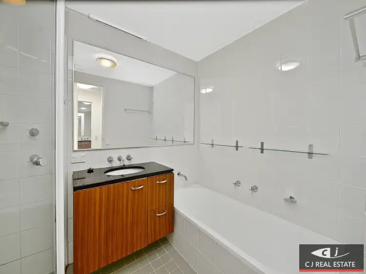 Fourth view of Homely unit listing, 11/3 Devitt Avenue, Newington NSW 2127