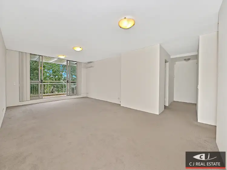 Fifth view of Homely unit listing, 11/3 Devitt Avenue, Newington NSW 2127