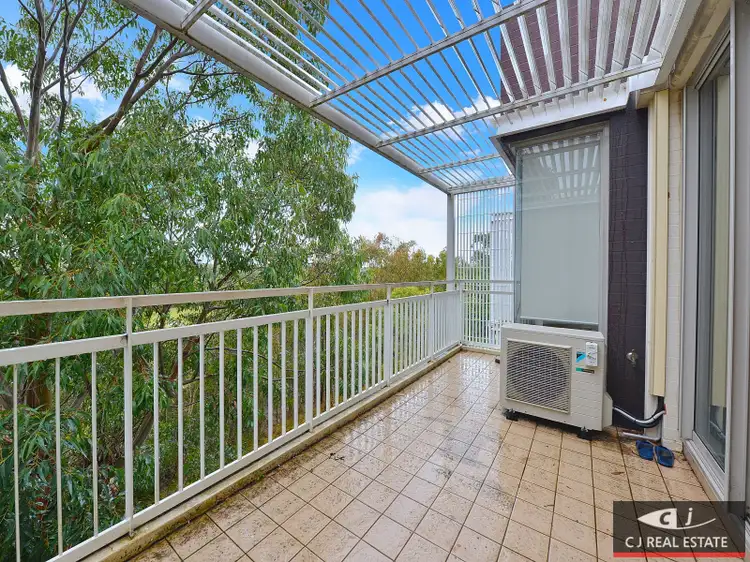 Sixth view of Homely unit listing, 11/3 Devitt Avenue, Newington NSW 2127