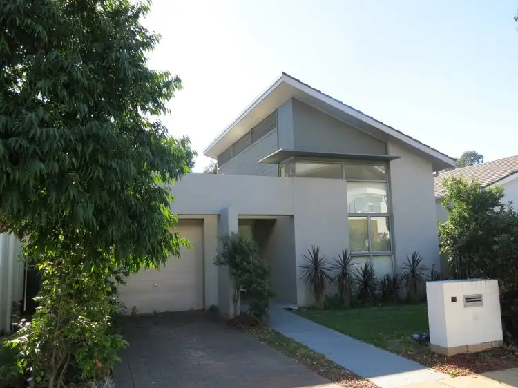 Second view of Homely house listing, 15 Northam Avenue, Newington NSW 2127