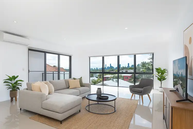 3/22 Waverley Street, Annerley QLD 4103