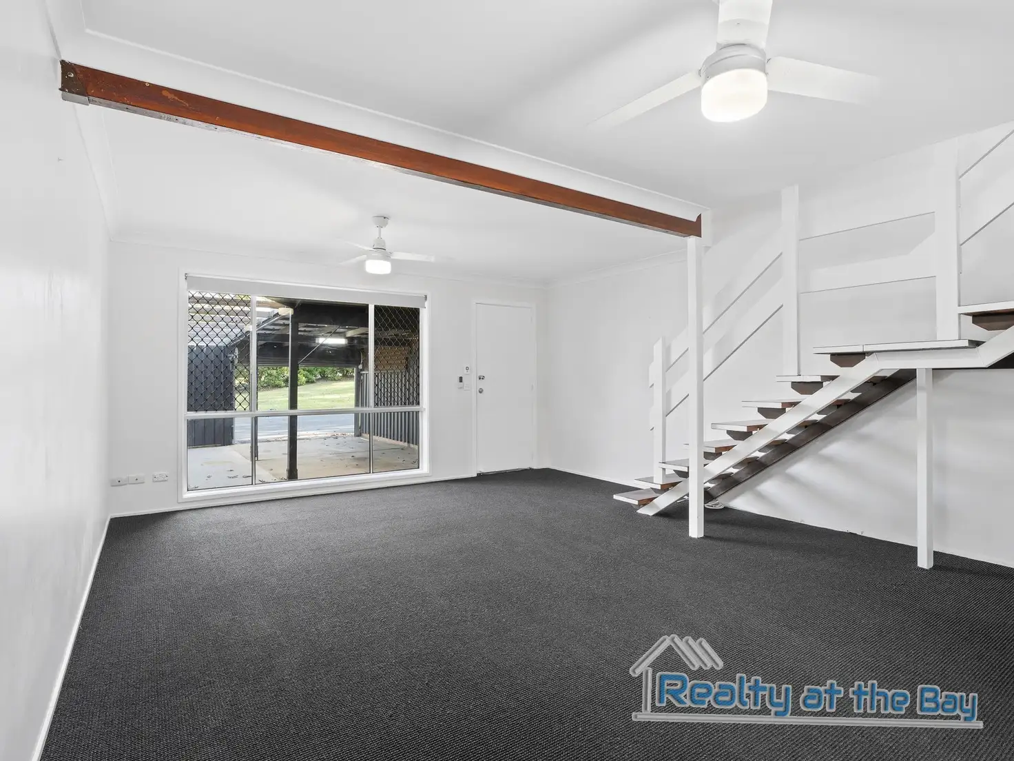 Main view of Homely townhouse listing, 25/71 PRICE STREET, Nerang QLD 4211