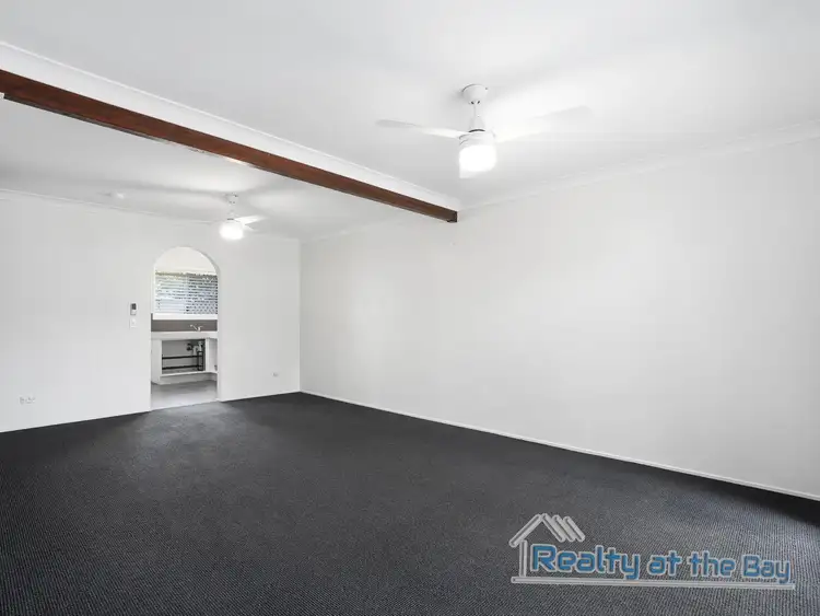 Third view of Homely townhouse listing, 25/71 PRICE STREET, Nerang QLD 4211