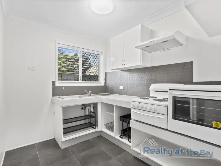 Fourth view of Homely townhouse listing, 25/71 PRICE STREET, Nerang QLD 4211