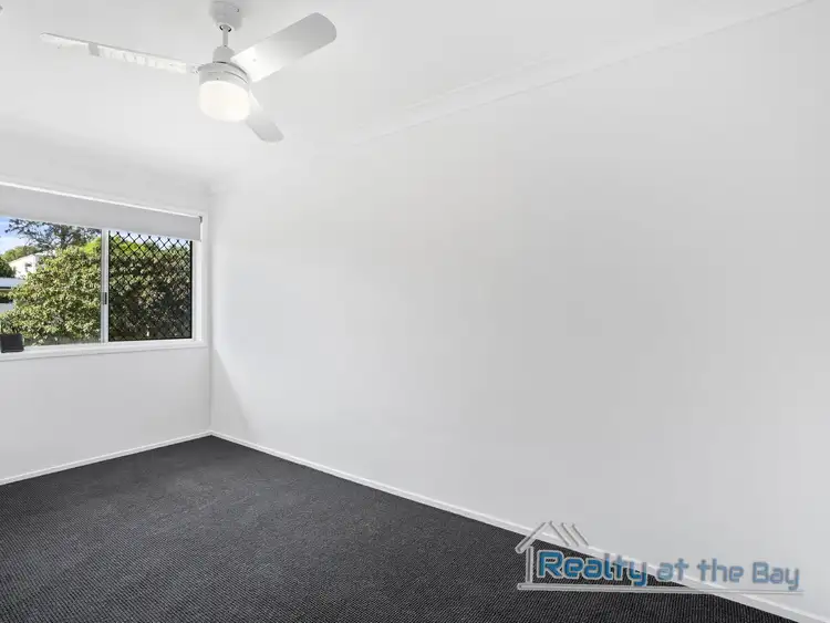 Fifth view of Homely townhouse listing, 25/71 PRICE STREET, Nerang QLD 4211