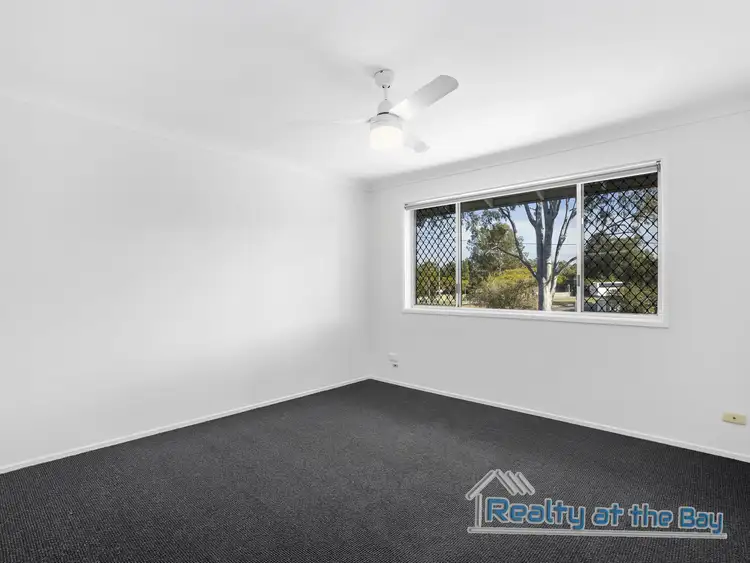 Sixth view of Homely townhouse listing, 25/71 PRICE STREET, Nerang QLD 4211